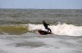 Thumbs/tn_Kite Board Open 2016 maandag 068.jpg